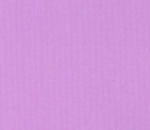 Eden Daylight Lilac