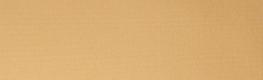 Zanzibar Ochre