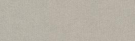 Reset Linen
