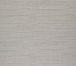 Helbeck Ivory