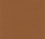 Eden Blackout Chocolate