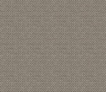 Quartet - Taupe