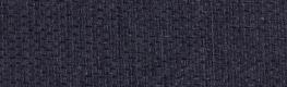 Strata Midnight