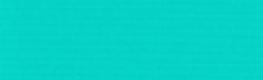 Eden Daylight Aqua
