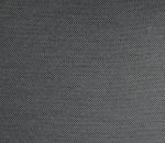 Slate