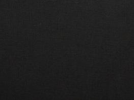 Odyssey Black