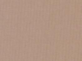 Eden Daylight Smokey Mauve