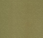 Twilight Khaki