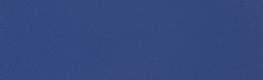 Venus Cobalt
