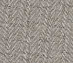 Pebble