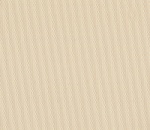 Ex-lite Cream