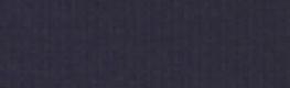Eden Daylight Oxford Blue