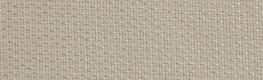 Strata Pearl