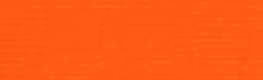 Eden Blackout Tangerine