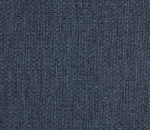 Strata Indigo