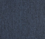 Strata Indigo