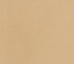 14 Beige