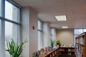 Libraries