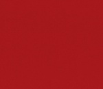 Carnival Chelsea Red