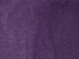 65 Aubergine
