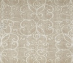 Folly - Tapestry