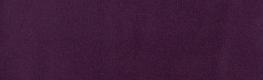 51 Purple