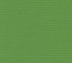Eden Daylight Fern Green