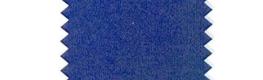 Venetian Dimout curtains - Royal