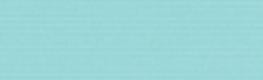 Eden Daylight Cool Blue