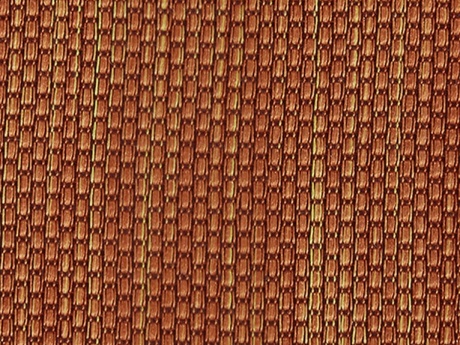 Matrix