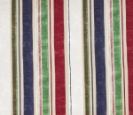 Spinney - Tapestry