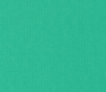 Eden Daylight Turquoise