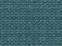 Quartet - Teal