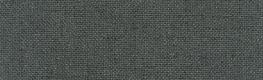 Quantum Graphite