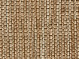 Hessian