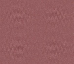 Stockwell - Claret