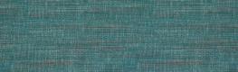 Helbeck Teal
