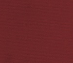 03 Wine