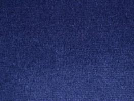 30 Oxford Blue