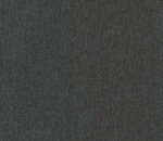 Reset Graphite
