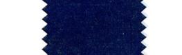 Venetian Dimout curtains - Navy