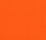 Eden Blackout Tangerine