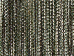Thyme