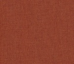 Kudos Rust
