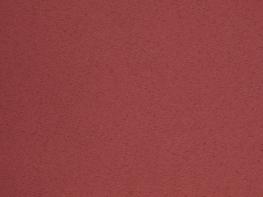 Venus Ruby