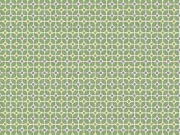 Derwent - Fern