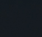 Sundown Navy Blue