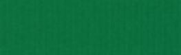 Eden Daylight Pine Green