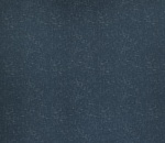 Accent Sapphire