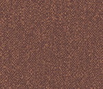 Opera - Sienna